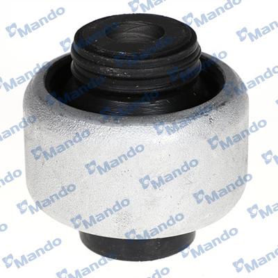 Mando MCC015568 - Bush of Control / Trailing Arm autospares.lv