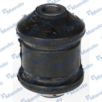 Mando MCC015509 - Bush of Control / Trailing Arm autospares.lv