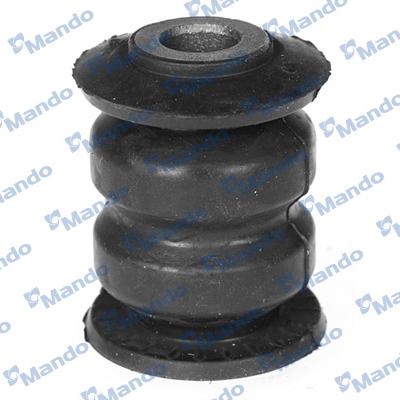 Mando MCC015500 - Bush of Control / Trailing Arm autospares.lv