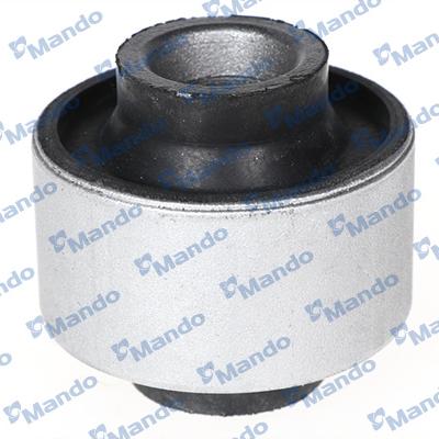 Mando MCC015585 - Bush of Control / Trailing Arm autospares.lv