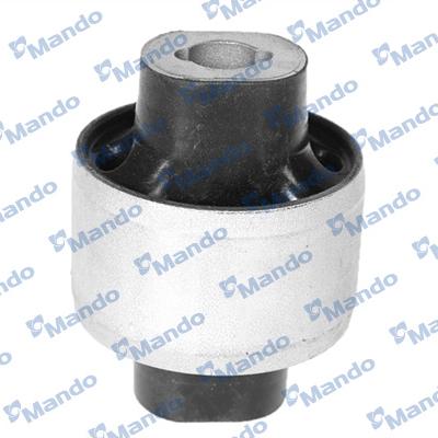 Mando MCC015586 - Bush of Control / Trailing Arm autospares.lv