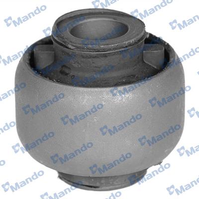 Mando MCC015580 - Bush of Control / Trailing Arm autospares.lv