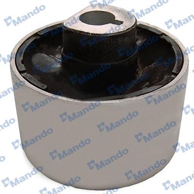 Mando MCC015587 - Bush of Control / Trailing Arm autospares.lv