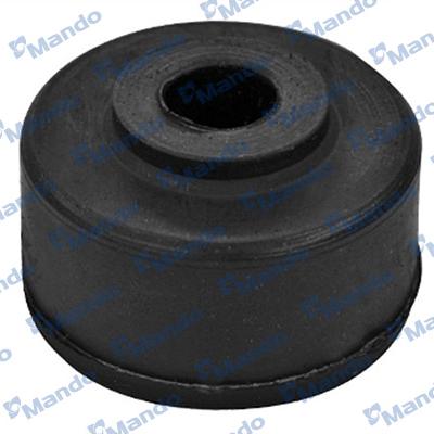 Mando MCC015539 - Bush of Control / Trailing Arm autospares.lv