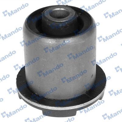 Mando MCC015522 - Bush of Control / Trailing Arm autospares.lv