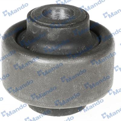 Mando MCC015571 - Bush of Control / Trailing Arm autospares.lv