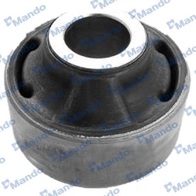 Mando MCC015578 - Bush of Control / Trailing Arm autospares.lv