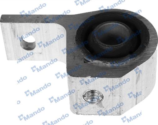 Mando MCC015577 - Bush of Control / Trailing Arm autospares.lv