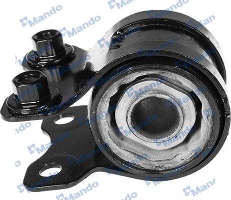 Mando MCC015649 - Bush of Control / Trailing Arm autospares.lv