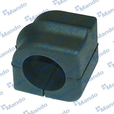 Mando MCC015641 - Bearing Bush, stabiliser autospares.lv