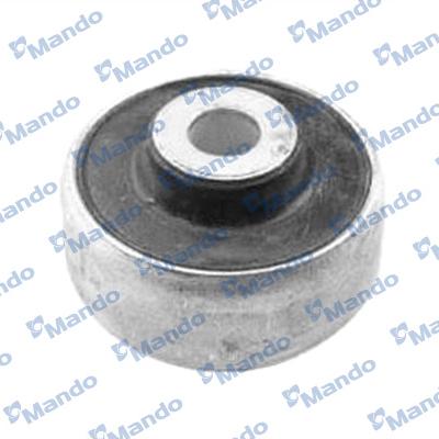 Mando MCC015606 - Bush of Control / Trailing Arm autospares.lv