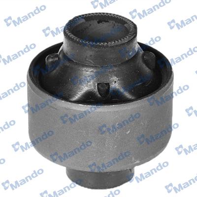 Mando MCC015619 - Bush of Control / Trailing Arm autospares.lv