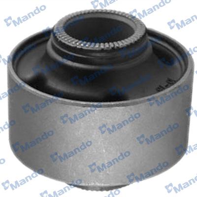 Mando MCC015617 - Bush of Control / Trailing Arm autospares.lv