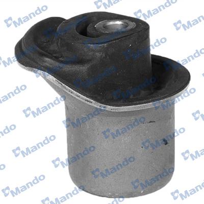 Mando MCC015629 - Mounting, axle beam autospares.lv