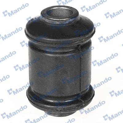 Mando MCC015626 - Bush of Control / Trailing Arm autospares.lv