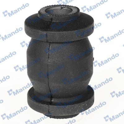 Mando MCC015620 - Bush of Control / Trailing Arm autospares.lv