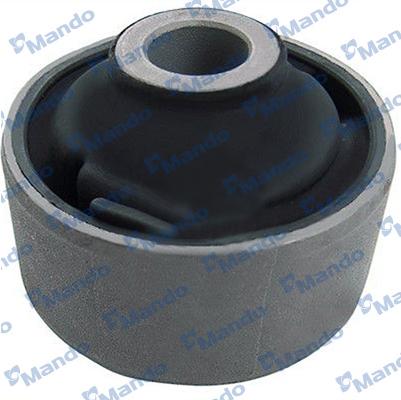 Mando MCC015623 - Bush of Control / Trailing Arm autospares.lv