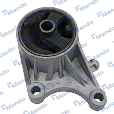 Mando MCC015055 - Holder, engine mounting autospares.lv