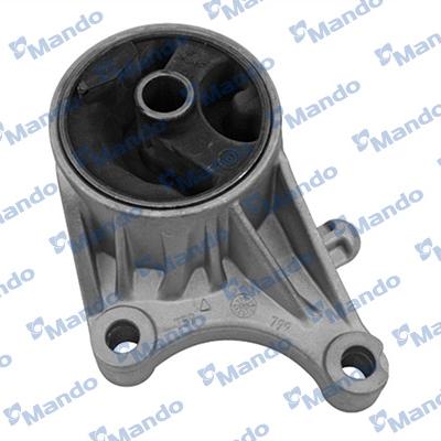 Mando MCC015057 - Holder, engine mounting autospares.lv