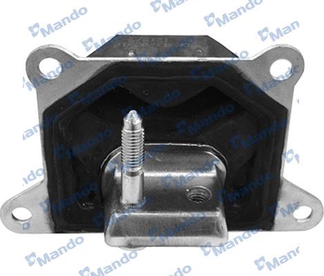 Mando MCC015035 - Holder, engine mounting autospares.lv