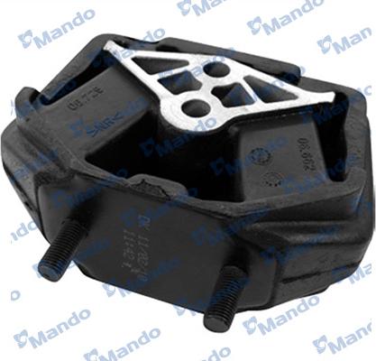 Mando MCC015033 - Holder, engine mounting autospares.lv