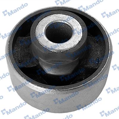 Mando MCC015397 - Bush of Control / Trailing Arm autospares.lv