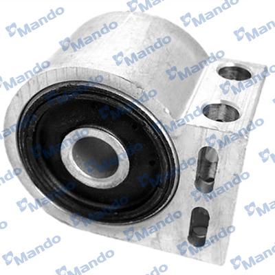 Mando MCC015346 - Bush of Control / Trailing Arm autospares.lv