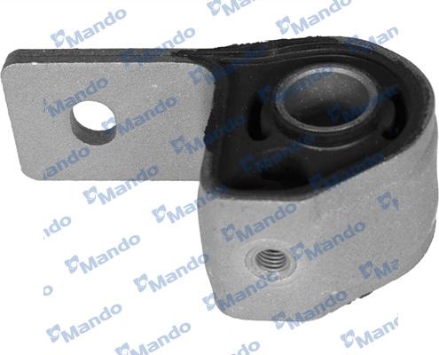 Mando MCC015350 - Bush of Control / Trailing Arm autospares.lv