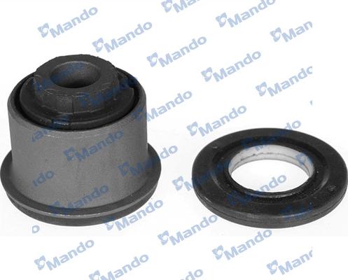 Mando MCC015360 - Bush of Control / Trailing Arm autospares.lv