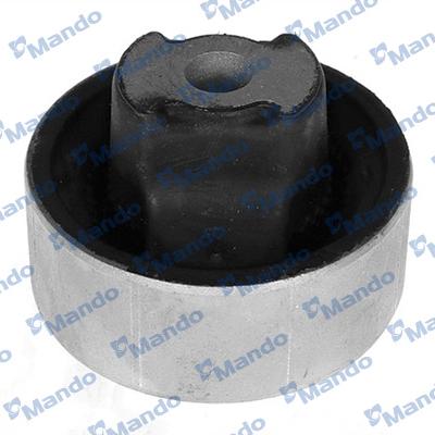 Mando MCC015361 - Bush of Control / Trailing Arm autospares.lv