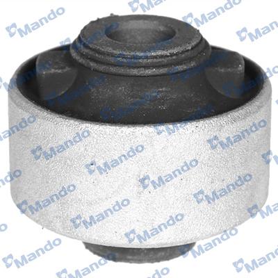 Mando MCC015367 - Bush of Control / Trailing Arm autospares.lv