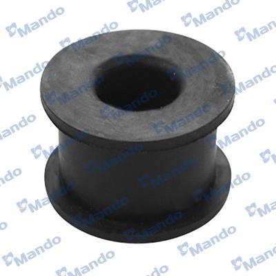 Mando MCC015311 - Mounting, stabilizer coupling rod autospares.lv