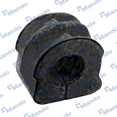 Mando MCC015313 - Bearing Bush, stabiliser autospares.lv