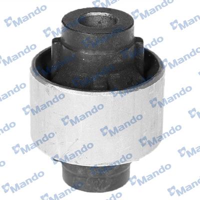 Mando MCC015380 - Bush of Control / Trailing Arm autospares.lv