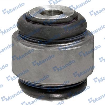 Mando MCC015338 - Bush of Control / Trailing Arm autospares.lv