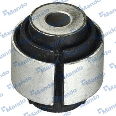 Mando MCC015324 - Bush of Control / Trailing Arm autospares.lv