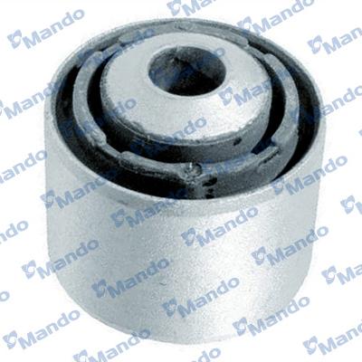 Mando MCC015320 - Bush of Control / Trailing Arm autospares.lv