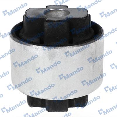 Mando MCC015375 - Bush of Control / Trailing Arm autospares.lv