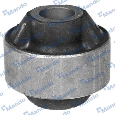 Mando MCC015378 - Bush of Control / Trailing Arm autospares.lv