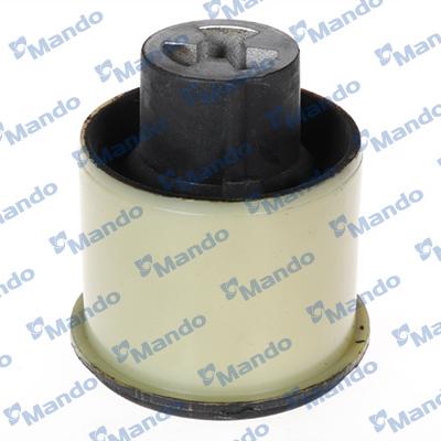 Mando MCC015294 - Mounting, axle beam autospares.lv