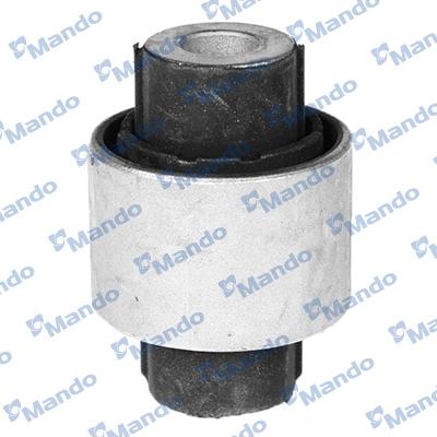 Mando MCC015295 - Bush of Control / Trailing Arm autospares.lv