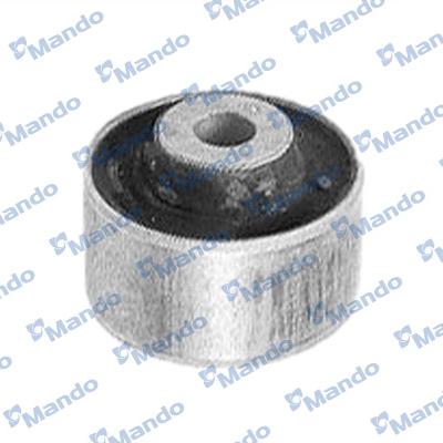 Mando MCC015298 - Bush of Control / Trailing Arm autospares.lv