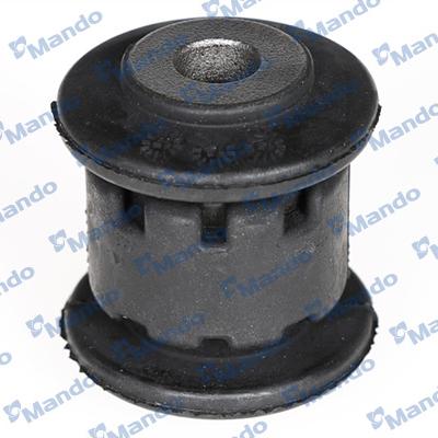 Mando MCC015293 - Bush of Control / Trailing Arm autospares.lv