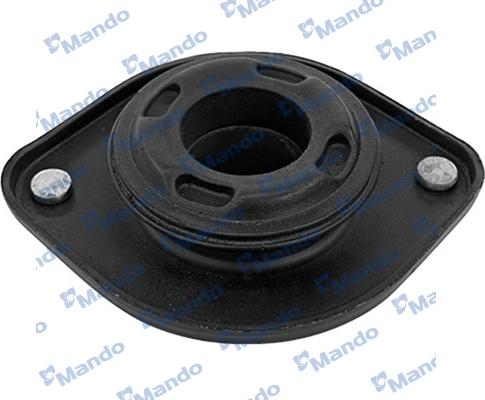 Mando MCC015247 - Top Strut Mounting autospares.lv