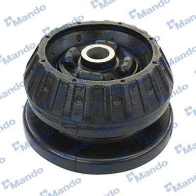 Mando MCC015260 - Top Strut Mounting autospares.lv