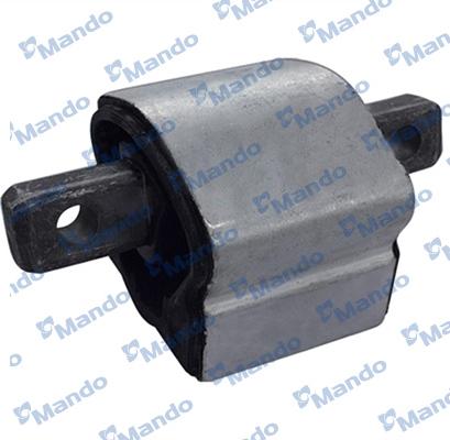 Mando MCC015212 - Holder, engine mounting autospares.lv