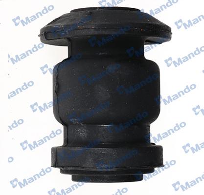 Mando MCC015284 - Bush of Control / Trailing Arm autospares.lv