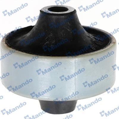 Mando MCC015285 - Bush of Control / Trailing Arm autospares.lv