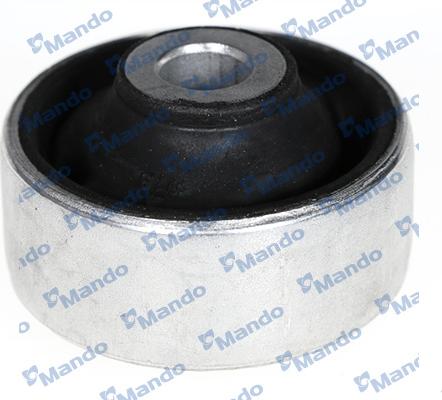 Mando MCC015288 - Bush of Control / Trailing Arm autospares.lv