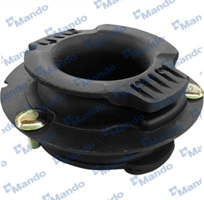 Mando MCC015220 - Top Strut Mounting autospares.lv